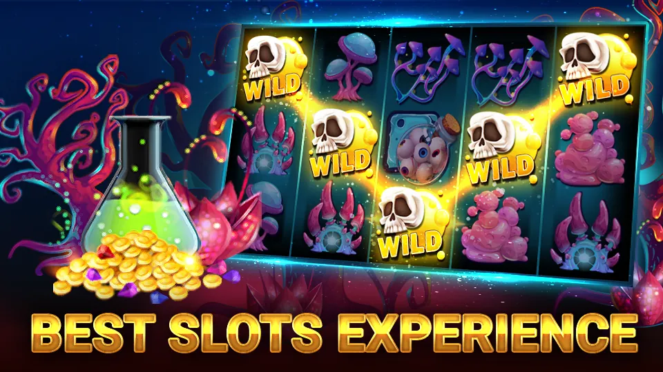 Cập nhật Win55