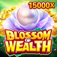 Xổ Số Online