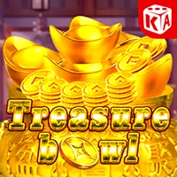 Biểu tượng Bài Phỏm Tá Lả