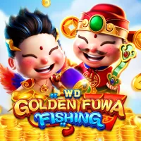 Biểu tượng An Toàn Bảo Mật